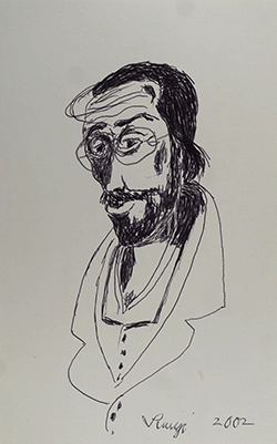 post2000 3.5x6 small